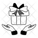 پیش‌نمایش فایل giveaway-9285815 از پک فروش اینترنتی
