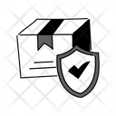 پیش‌نمایش فایل guarantee-9285817 از پک فروش اینترنتی