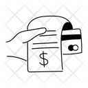 پیش‌نمایش فایل invoice-9285818 از پک فروش اینترنتی