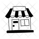 پیش‌نمایش فایل offline-store-9285822 از پک فروش اینترنتی