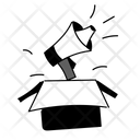 پیش‌نمایش فایل promotion-9285829 از پک فروش اینترنتی