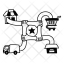 آیکن
