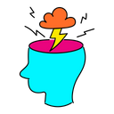 پیش‌نمایش فایل brainstorming-9375953 از پک مدیریت پروژه