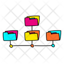 پیش‌نمایش فایل folder-management-9375925 از پک مدیریت پروژه