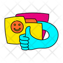 پیش‌نمایش فایل project-review-9375939 از پک مدیریت پروژه