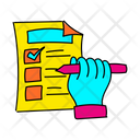 پیش‌نمایش فایل task-project-9375945 از پک مدیریت پروژه