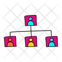 پیش‌نمایش فایل team-member-9375946 از پک مدیریت پروژه