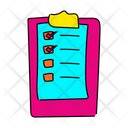 پیش‌نمایش فایل to-do-list-9375950 از پک مدیریت پروژه