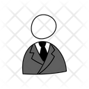 پیش‌نمایش فایل client-9375810 از پک مدیریت پروژه