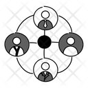 پیش‌نمایش فایل collaboration-9375778 از پک مدیریت پروژه