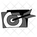 پیش‌نمایش فایل project-goals-9375788 از پک مدیریت پروژه
