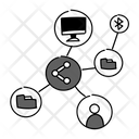 پیش‌نمایش فایل share-9375796 از پک مدیریت پروژه