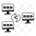 پیش‌نمایش فایل share-project-9375797 از پک مدیریت پروژه