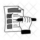 پیش‌نمایش فایل task-project-9375799 از پک مدیریت پروژه