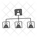 پیش‌نمایش فایل team-member-9375800 از پک مدیریت پروژه