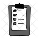 پیش‌نمایش فایل to-do-list-9375804 از پک مدیریت پروژه