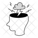 پیش‌نمایش فایل brainstorming-9375890 از پک مدیریت پروژه