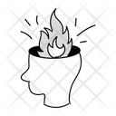 پیش‌نمایش فایل burnout-9375891 از پک مدیریت پروژه