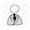 پیش‌نمایش فایل client-9375893 از پک مدیریت پروژه