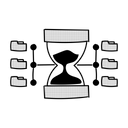 پیش‌نمایش فایل project-9375905 از پک مدیریت پروژه