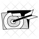 پیش‌نمایش فایل project-goals-9375904 از پک مدیریت پروژه