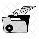 پیش‌نمایش فایل project-release-9375907 از پک مدیریت پروژه