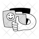 پیش‌نمایش فایل project-review-9375909 از پک مدیریت پروژه