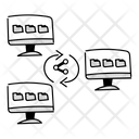 پیش‌نمایش فایل share-9375913 از پک مدیریت پروژه