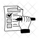 پیش‌نمایش فایل task-project-9375915 از پک مدیریت پروژه