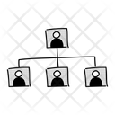 پیش‌نمایش فایل team-member-9375916 از پک مدیریت پروژه