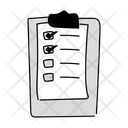پیش‌نمایش فایل to-do-list-9375920 از پک مدیریت پروژه