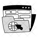 پیش‌نمایش فایل web-project-9375921 از پک مدیریت پروژه