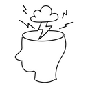 پیش‌نمایش فایل brainstorming-9375832 از پک مدیریت پروژه