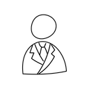 پیش‌نمایش فایل client-9375835 از پک مدیریت پروژه
