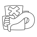 پیش‌نمایش فایل project-9375845 از پک مدیریت پروژه