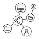 پیش‌نمایش فایل project-9375854 از پک مدیریت پروژه