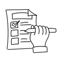 پیش‌نمایش فایل task-project-9375857 از پک مدیریت پروژه