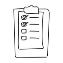 پیش‌نمایش فایل to-do-list-9375862 از پک مدیریت پروژه