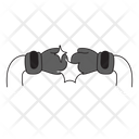 پیش‌نمایش فایل boxing-9581126 از پک تمرین و ورزش