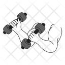 پیش‌نمایش فایل cardio-9581113 از پک تمرین و ورزش