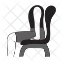 پیش‌نمایش فایل chair-exercise-9581127 از پک تمرین و ورزش
