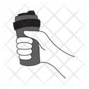 آیکن