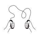 آیکن