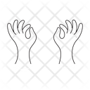 آیکن