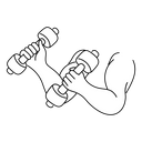پیش‌نمایش فایل cardio-9581362 از پک تمرین و ورزش