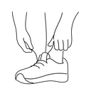 پیش‌نمایش فایل running-9581369 از پک تمرین و ورزش