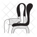 پیش‌نمایش فایل excersise-9581585 از پک تمرین و ورزش