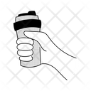 آیکن