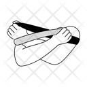 آیکن