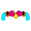 پیش‌نمایش فایل boxing-9581617 از پک تمرین و ورزش